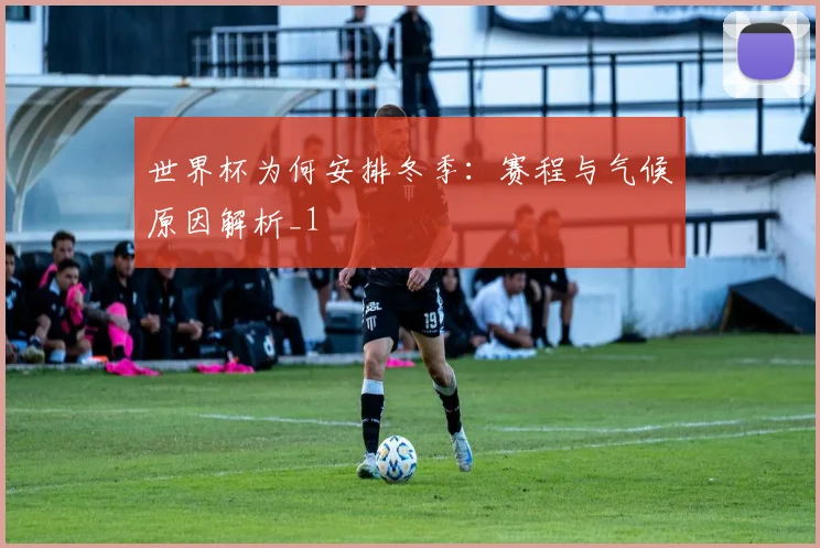 世界杯为何安排冬季：赛程与气候原因解析_1