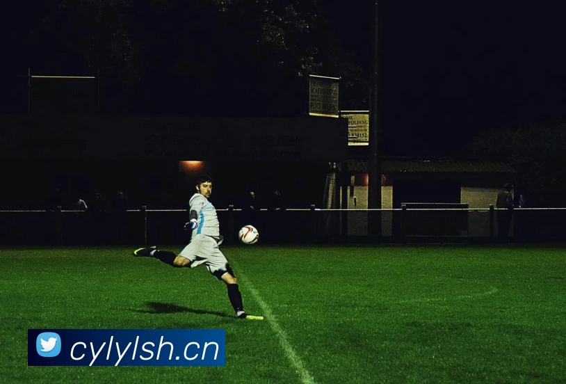 beat·365(中国)官方网站品牌故事