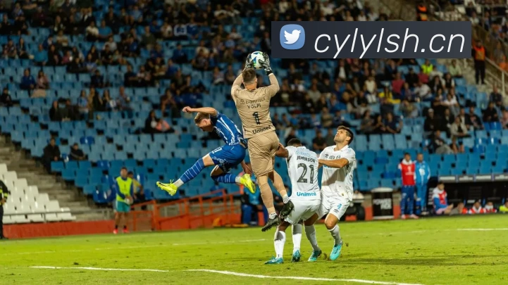 beat·365(中国)官方网站服务体系