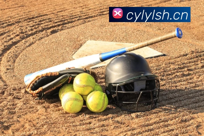 beat·365(中国)官方网站APP 体育赛事宣传图